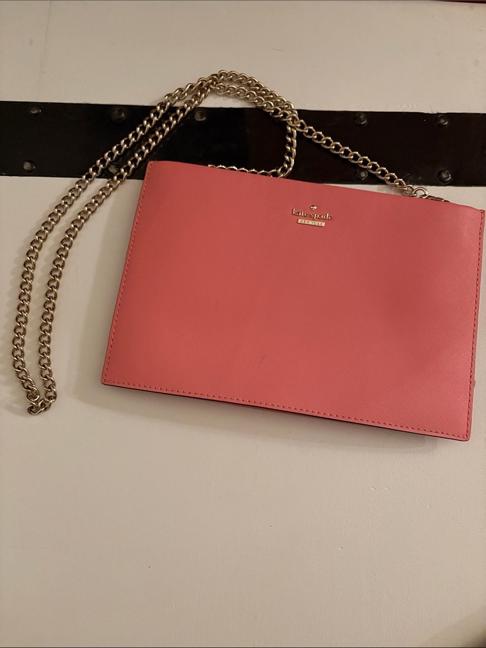 Kate Spade Purse like new barely used
